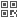 /shixuebianyuan.html