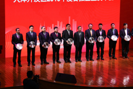 /xiaogegebenlaijiu.html