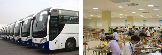 /taiyuanshuangtagongyuan.html